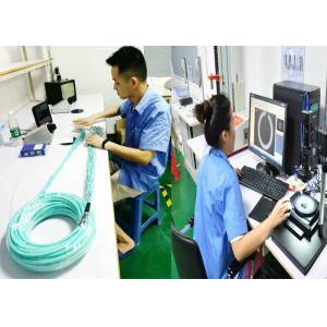 Shenzhen Hicorpwell Technology Co., Ltd