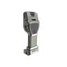 Buy cheap Automatic Calibration Portable Bomb Detector Hand Held Bomb Detector 7.5W Power from wholesalers