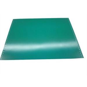 Environmental Friendly Low Chemical Violet CTP Offset Printing Plates