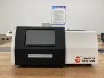 ISO 11357 Plastics Differential Scanning Calorimetry DSC Differential Scanning