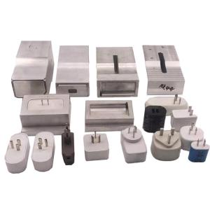 15KHZ 20KHZ Ultrasonic Handheld Welding Machine Waterproof Ultrasonic Distance