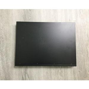 China 48 Port Customized Jl727a 6200f Class4 Poe 4sfp 370w Switch The Ultimate Networking Solution for Your Business Needs wholesale