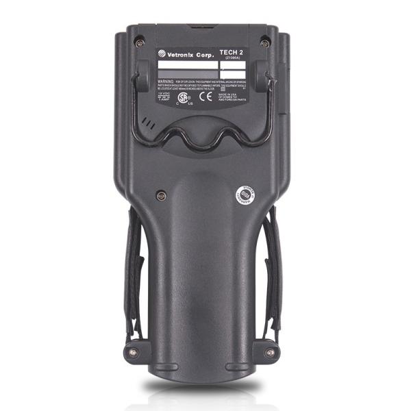 GM Tech2 Vetronix full set diagnostic tool Opel GM TECH2 OBD2 scanner for(SAAB,GM,OPEL,SUZUKI,HOLDEN)