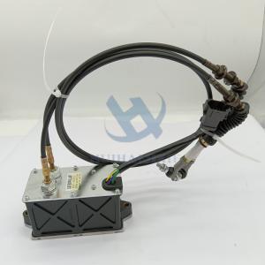 247-5212 Accelerator Motor 2475212 Throttle Motor For Caterpillar CAT Excavator 320D E320C E312C