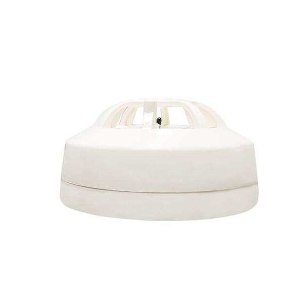 Quality Conventional Heat Detectors for 2 Wired FM200 Gas Extinguishing Control System for sale