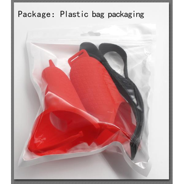 Hot Sale 2in1 Kit Silicone Cover Knuckle Strap for Oculus Quest 2 VR Touch Controller Protective Case Handle Grip for Quest 2