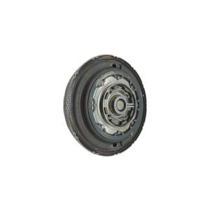 China 36001826 for Auto Parts XC60 XC90 Car Clutch Kit wholesale