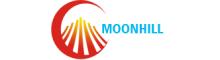 China Guangzhou Moonhill Sports Equipment Co., Ltd. logo