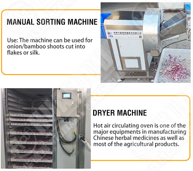 Wholesale Dry Mango Powder Making Machine Cheap Price