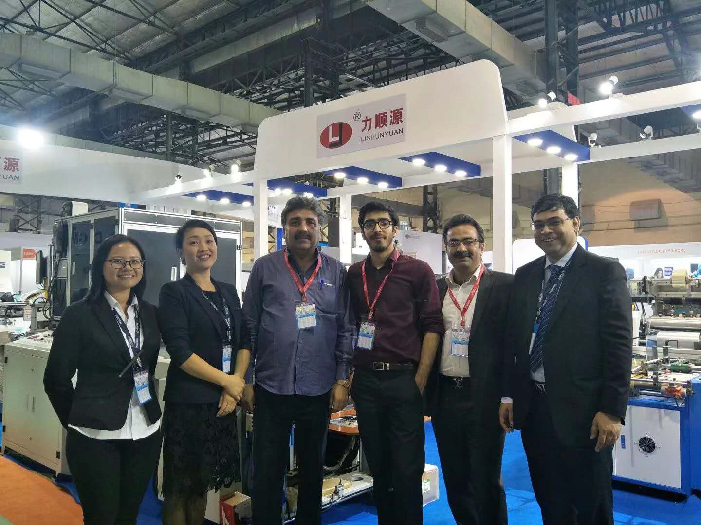 Automatic High Speed Rigid Box Manufacturing Machine for gift box making machine in paper box making machinery