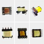 12 Axis Automatic Transformer Coil Winding Machine