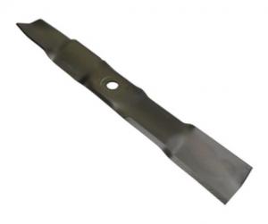 China Greenworks 16-Inch Replacement Lawn Mower Blade 29512 With 42" Deck wholesale
