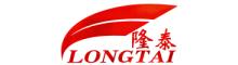 China Longtai - Metallizing Solutions logo