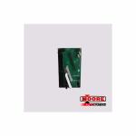 8C-TDIL51 51306969-175 HONEYWELL Digital Input Module