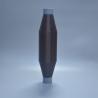 Buy cheap 150D 0.13MM Heteromorphic Synthetic Monofilament Yarn Polyamide Nylon from wholesalers