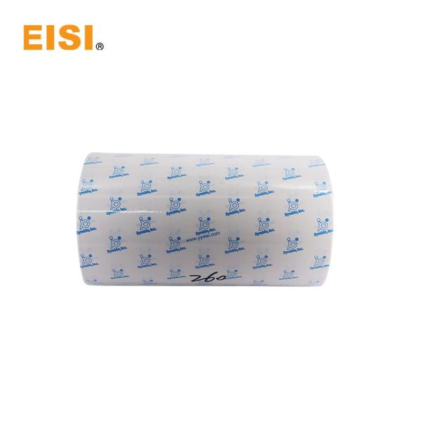 Double Tape For Flexo Machine 260mm*60m