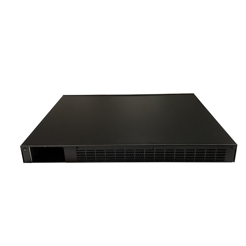 Lenovo Blade Custom Server Chassis Rack Mount Enclosure 4U /1U Rack Mount Pc Case
