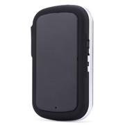 Quality best car gps tracker magnetic gps locator Lifetime LKGPS Tracker Web Tracking Platform Software Service for sale