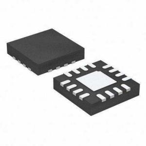 China S-812C40AY-B-G wholesale