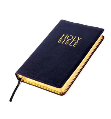 HX360 Hardcover Notebook Casing In Machine Cover Casing In Machine Hardcover Softcover Book Binding Casing In Machine