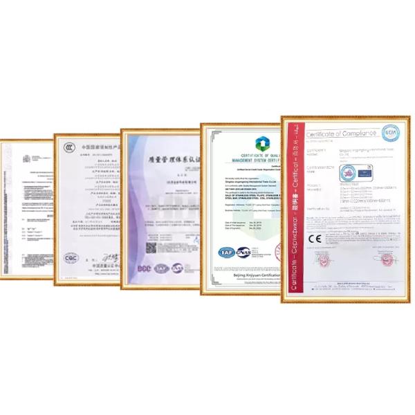 Width 1000-2000mm 402 304 316 Stainless Steel Composite Panel Plate