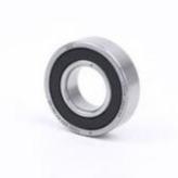 Quality Angular Contact 7002C 2RZ HQ1 Spindle Ball Bearing for sale