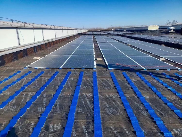 120W Flexible Solar Panels 400W 12V Solar System Kit Monocrystalline Cell Module 40A Controller for off Grid Solar Battery Charge for RV Boat Trailer
