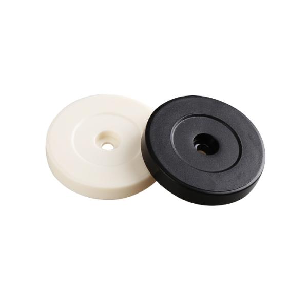 Heavy duty On Metal NFC Tag