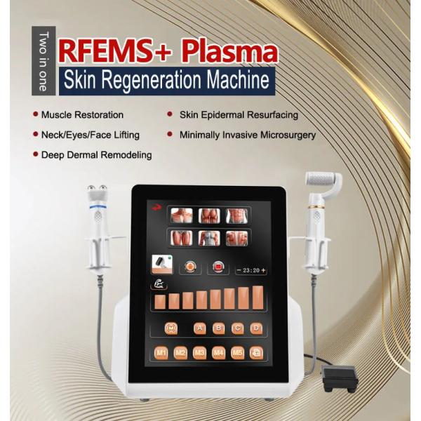 Anti Acne Spot Freckle Removal Skin Lifting Plasma Pen Double Chin Removal Machine