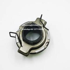 China 48TKB3201 Clutch Release Bearings wholesale