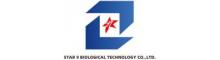 China STAR 9 BIOLOGICAL TECHNOLOGY CO.,LTD. logo
