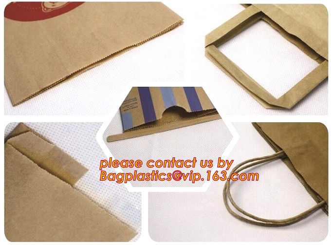 Low cost custom made design logo print handle paper carrier bag luxury paper gift bag,Luxury Paper Package Packaging Gif