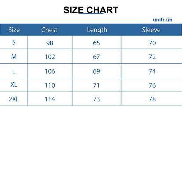 OEM ODM Men Training Quick Dry Tops 100% Polyester Summer Running Hoodie