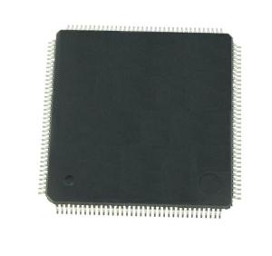 China MCU ARM 32 Bit Automotive Microcontroller 448 kB Program MCU wholesale