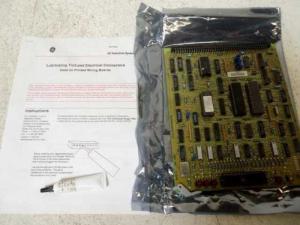 China DS3815PXCA PCB GE Mark IV gas and steam turbine control system wholesale