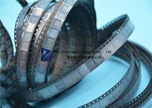 MAX3485EESA  Computer IC Chip Transceiver Half RS422 / RS485 8-SOIC 1 / 1