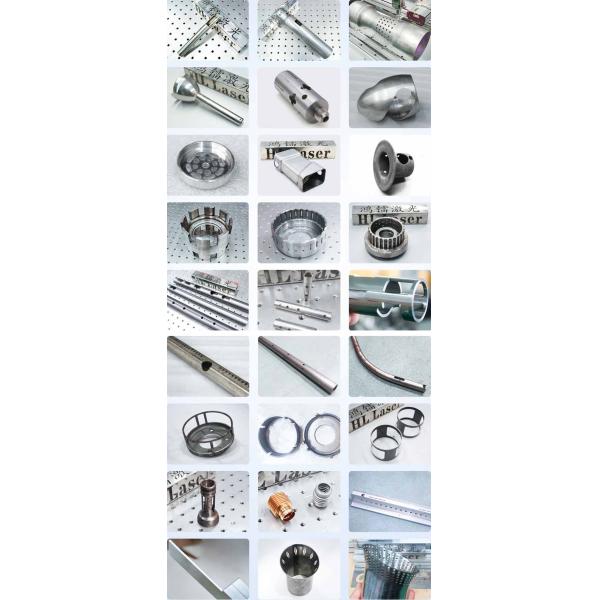 Pneumatic Chuck Cutting Machine