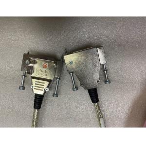 China StackWise 3m Cisco Switch Stack Cable CAB-STACK-3M wholesale