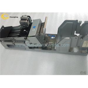 Diebold ATM Thermal Receipt Printer , USB Receipt Printer RoSH Approval