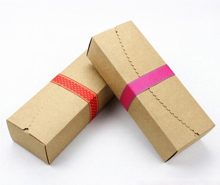 Wholesale clear plastic bouquet square gift paper cardboard packaging luxury flower box,Gift Paper Hat Flower Box BAGEAS