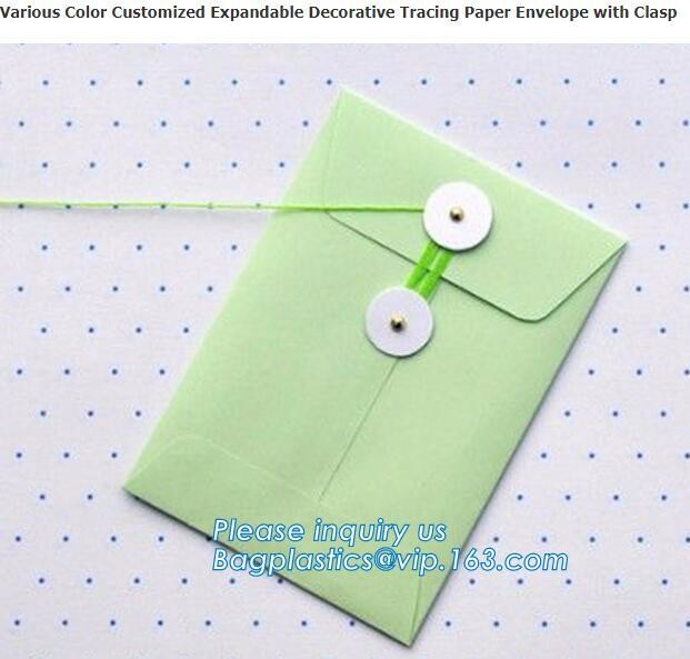 Customized Cut Printed Coated Paper Shopping Bag with Matt Lamination,rope handle custom logo printed white paper bag