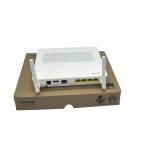 Indoor GPON ONU Huawei HG8546M Ont 4LAN+1POTS+1USB+ WIFI With English Version