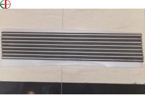 ASTM B338 Gr2 Seamless Titanium Pipe For Heat Exchanger