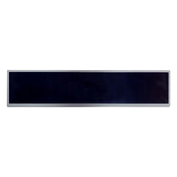 Quality BOE 19.0 Inch Bar Type LCD Display 1920*360 Stretched Bar LCD Panel for sale