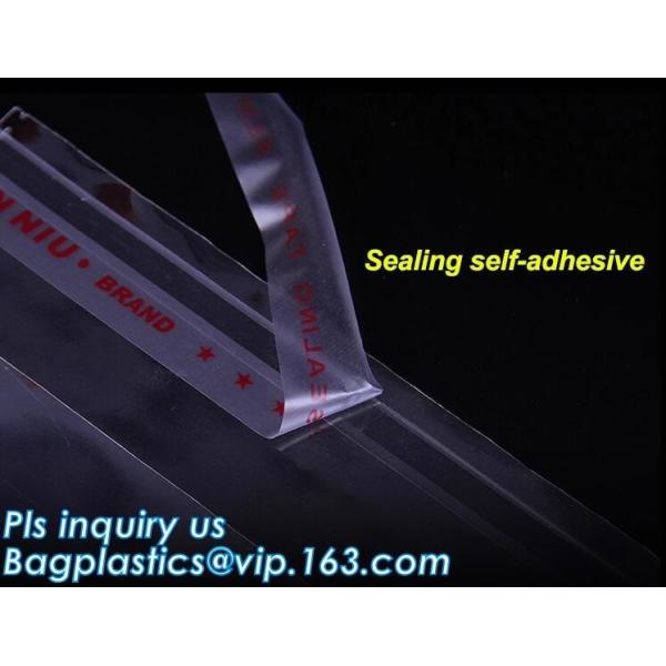 Printed Anti-static LDPE Foil ESD Anti Static Shielding Antistatic Plastic Zip Lock Packing Moisture Barrier Mbb Vacuum