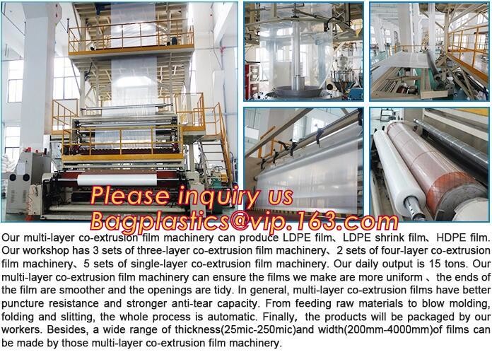 Foil crim kraft insulation,Alu foil FSK insulation, FOIL scrim kraft facing, reflective aluminium foil insulation,bonded