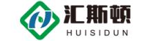 China Yuncheng Huiston Environmental Protection Technology Co., Ltd. logo