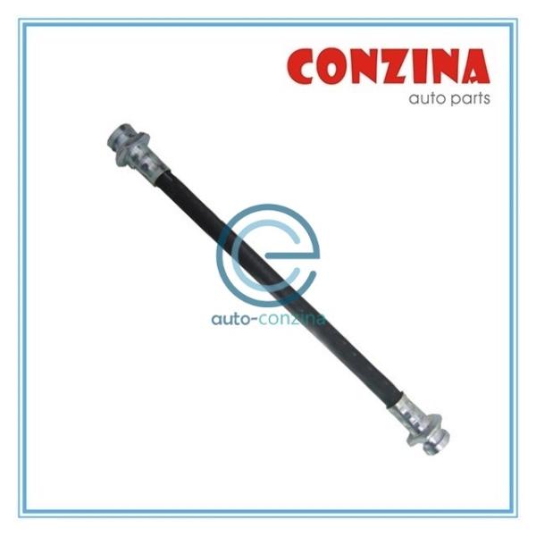 Quality 96407749 auto brake system brake hose use for chevrolet aveo from china for sale