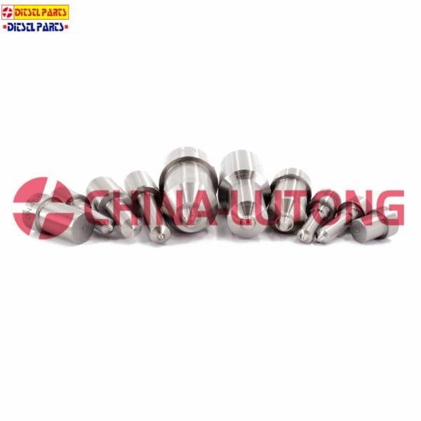 nissan spray nozzle 0 433 175 125 DSLA145P626 mechanical fuel injection nozzles