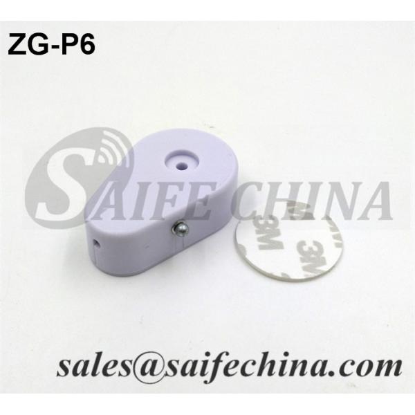 Pull box recoiler | SAIFECHINA